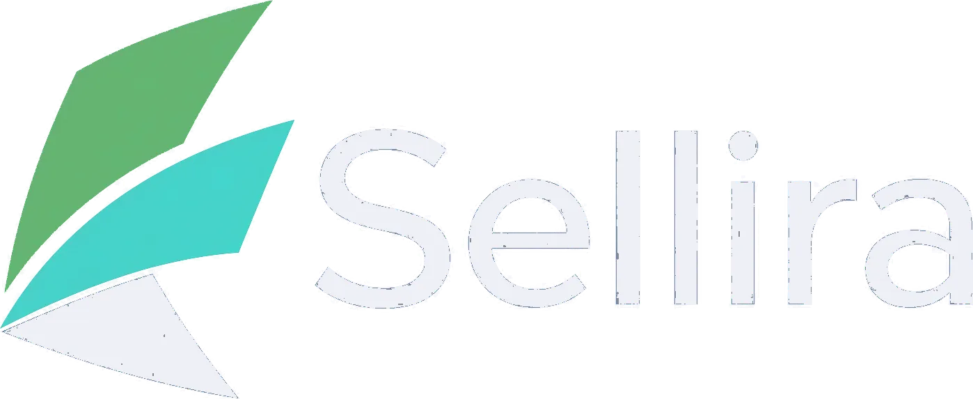 Sellira