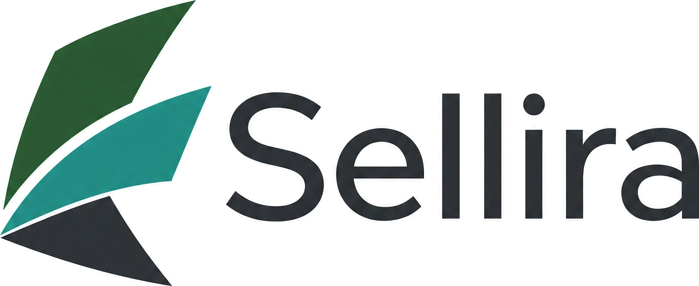 Sellira